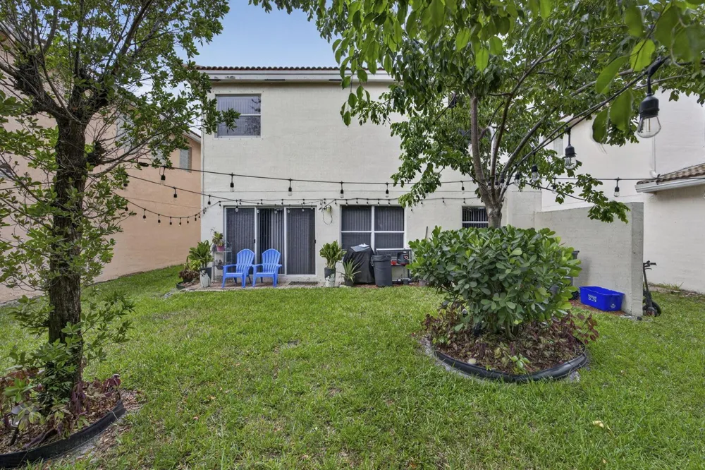 6021 Adriatic Way West Palm Beach, FL 33413