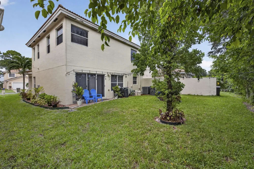 6021 Adriatic Way West Palm Beach, FL 33413
