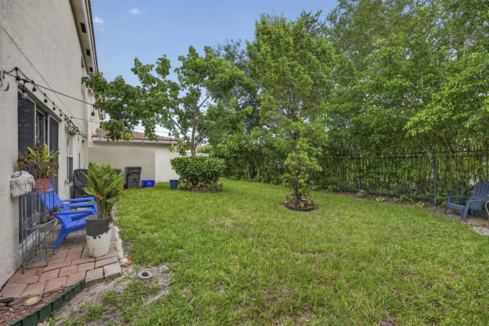 6021 Adriatic Way West Palm Beach, FL 33413