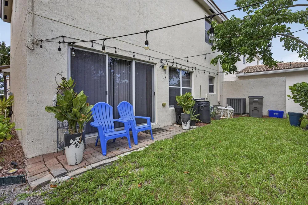 6021 Adriatic Way West Palm Beach, FL 33413