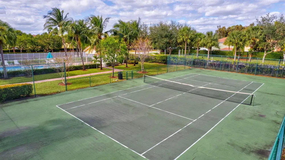 6021 Adriatic Way West Palm Beach, FL 33413