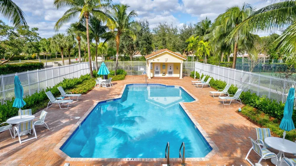 6021 Adriatic Way West Palm Beach, FL 33413