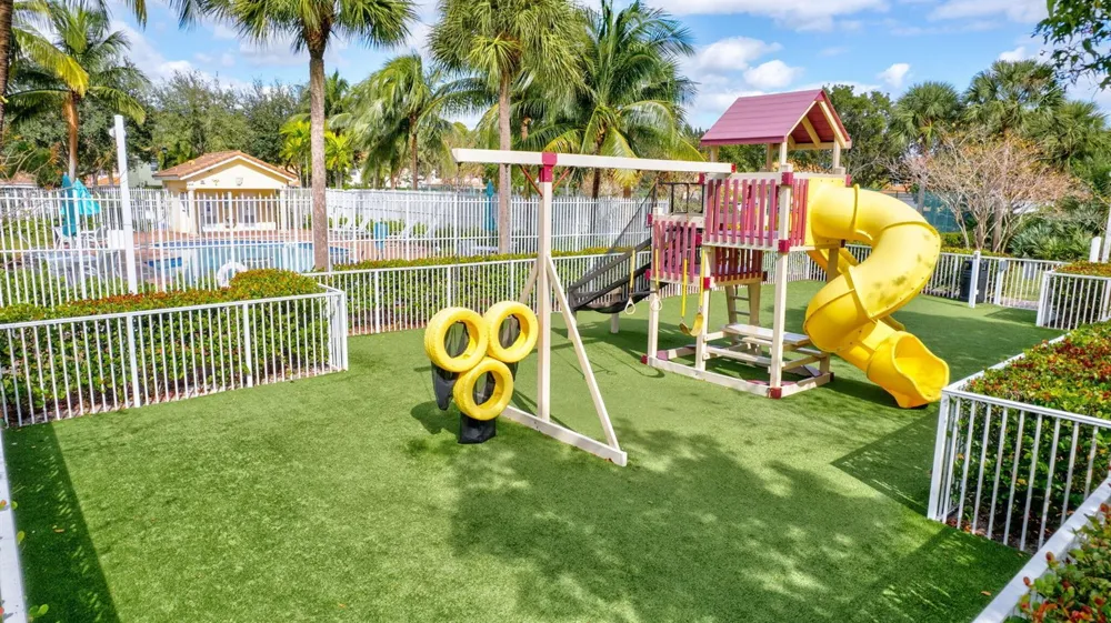 6021 Adriatic Way West Palm Beach, FL 33413