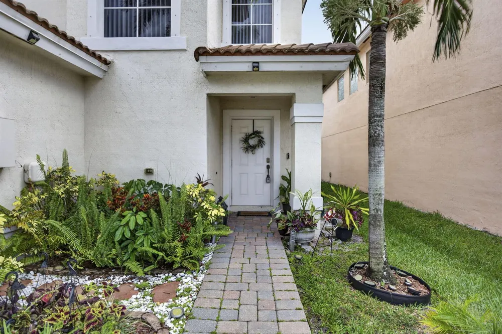 6021 Adriatic Way West Palm Beach, FL 33413