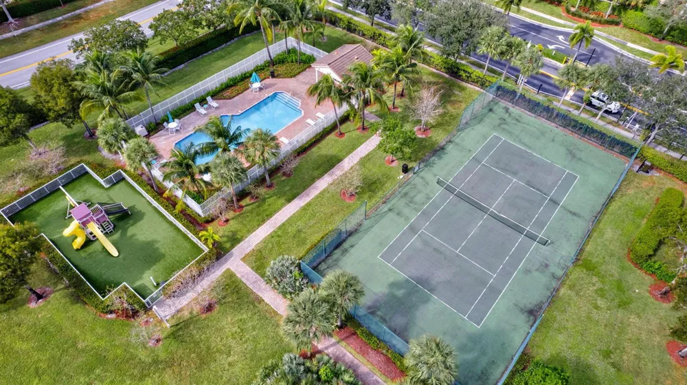 6021 Adriatic Way West Palm Beach, FL 33413