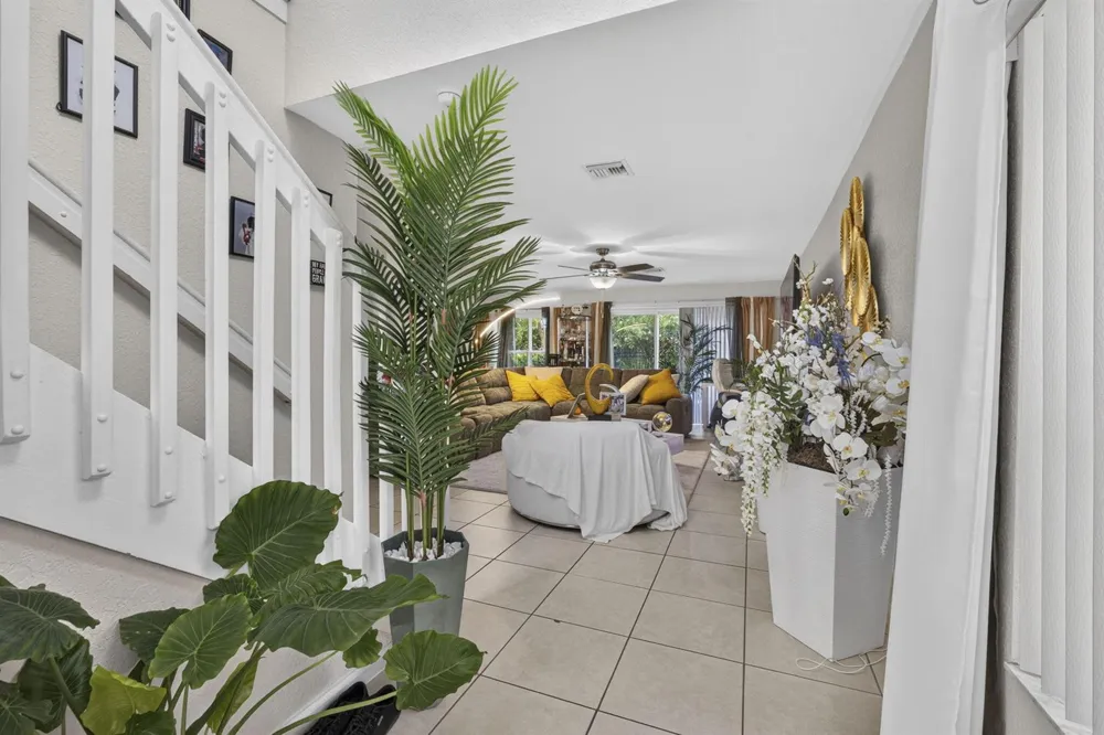 6021 Adriatic Way West Palm Beach, FL 33413