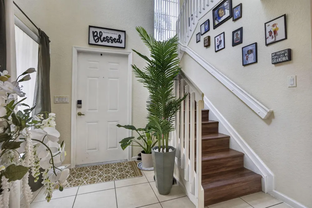 6021 Adriatic Way West Palm Beach, FL 33413
