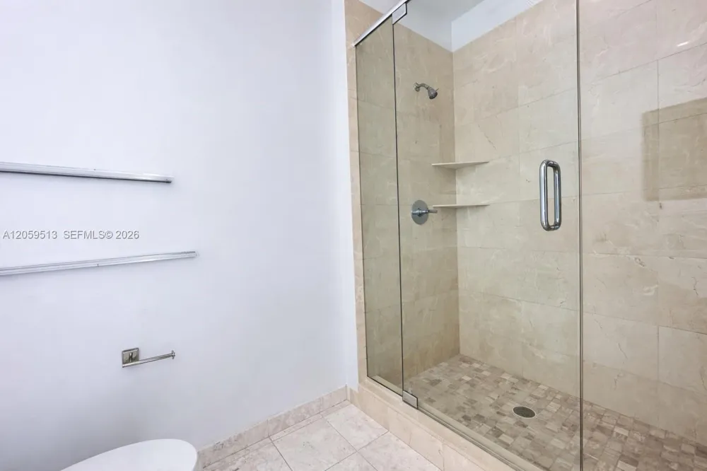 900 Brickell Key Blvd #2405 Miami, FL 33131
