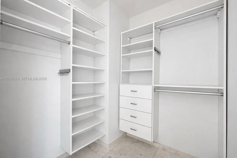 900 Brickell Key Blvd #2405 Miami, FL 33131