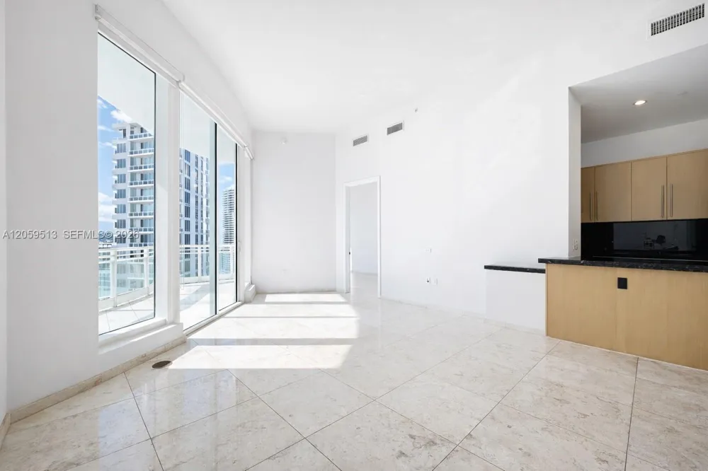 900 Brickell Key Blvd #2405 Miami, FL 33131
