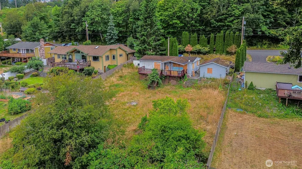 675 Vesper Way Camano Island, WA 98282