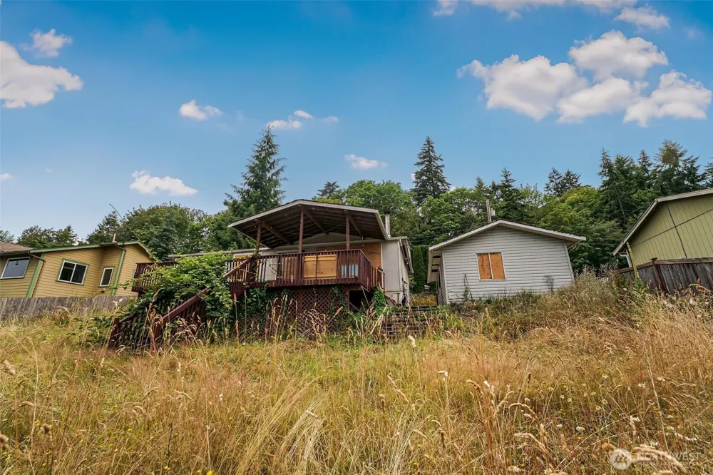 675 Vesper Way Camano Island, WA 98282