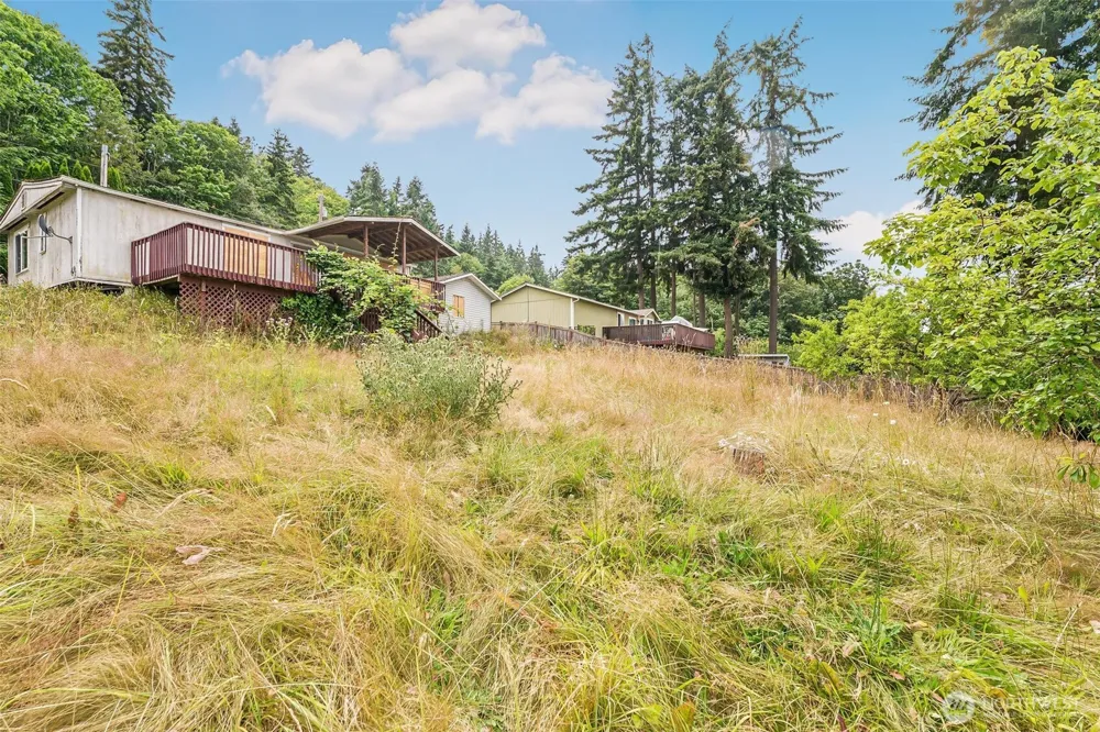 675 Vesper Way Camano Island, WA 98282