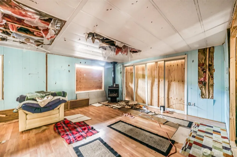 675 Vesper Way Camano Island, WA 98282