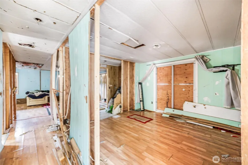 675 Vesper Way Camano Island, WA 98282
