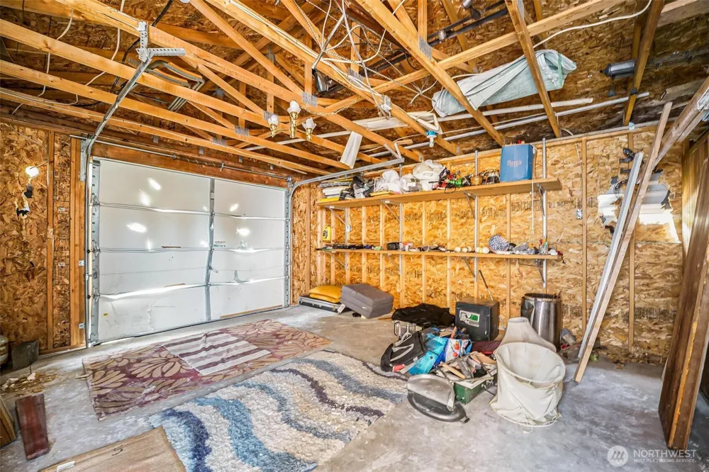 675 Vesper Way Camano Island, WA 98282