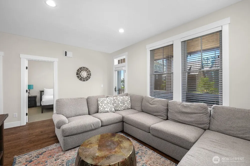 32 Ocean Tide Lane Pacific Beach, WA 98571