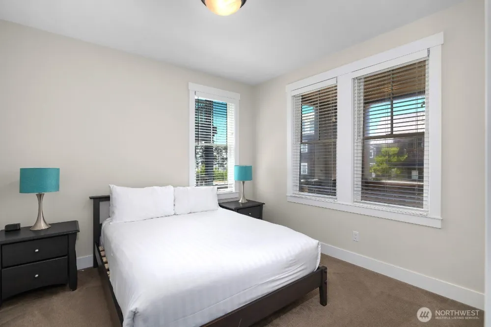 32 Ocean Tide Lane Pacific Beach, WA 98571