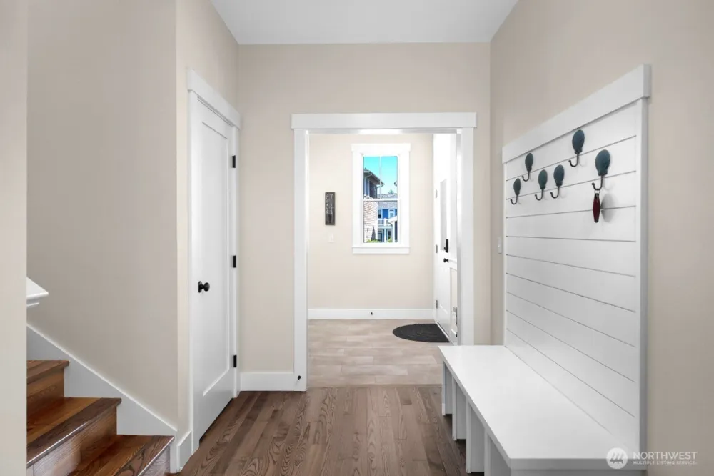 32 Ocean Tide Lane Pacific Beach, WA 98571