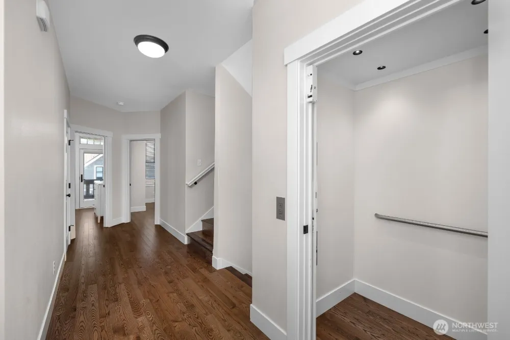 32 Ocean Tide Lane Pacific Beach, WA 98571