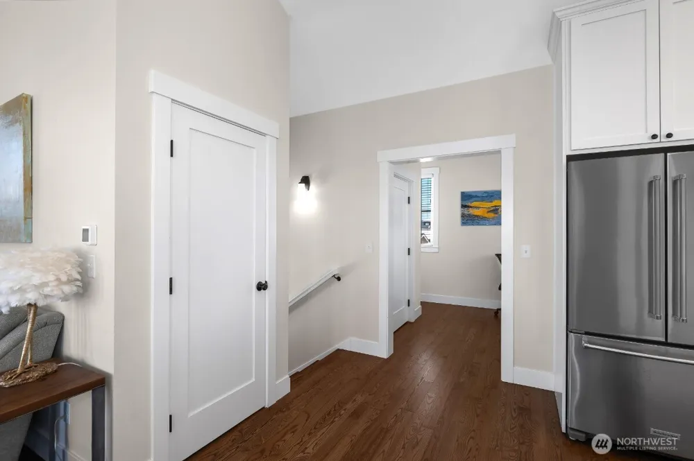 32 Ocean Tide Lane Pacific Beach, WA 98571