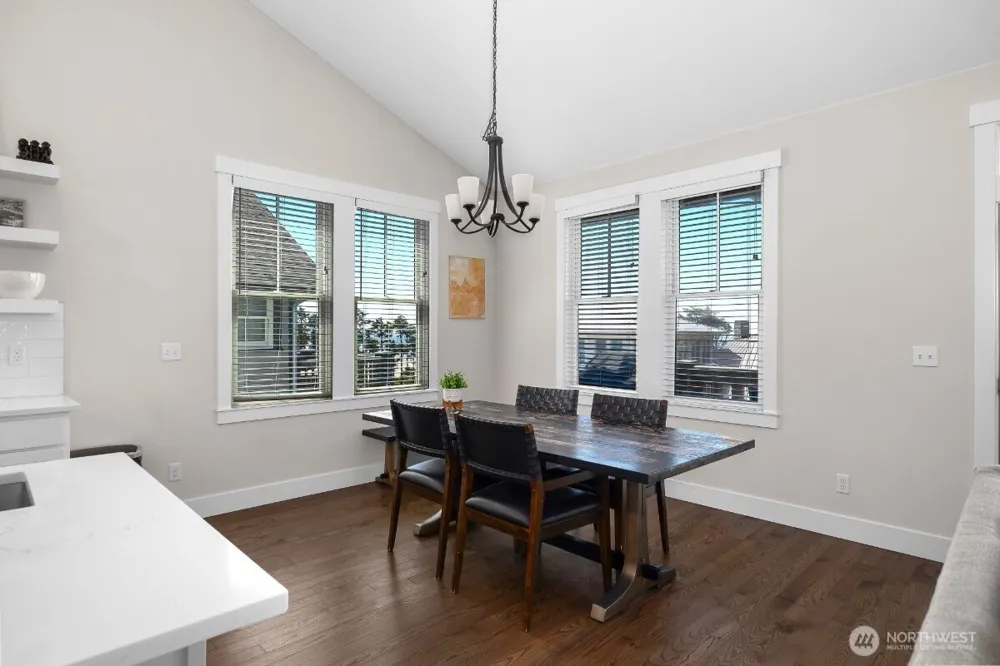 32 Ocean Tide Lane Pacific Beach, WA 98571