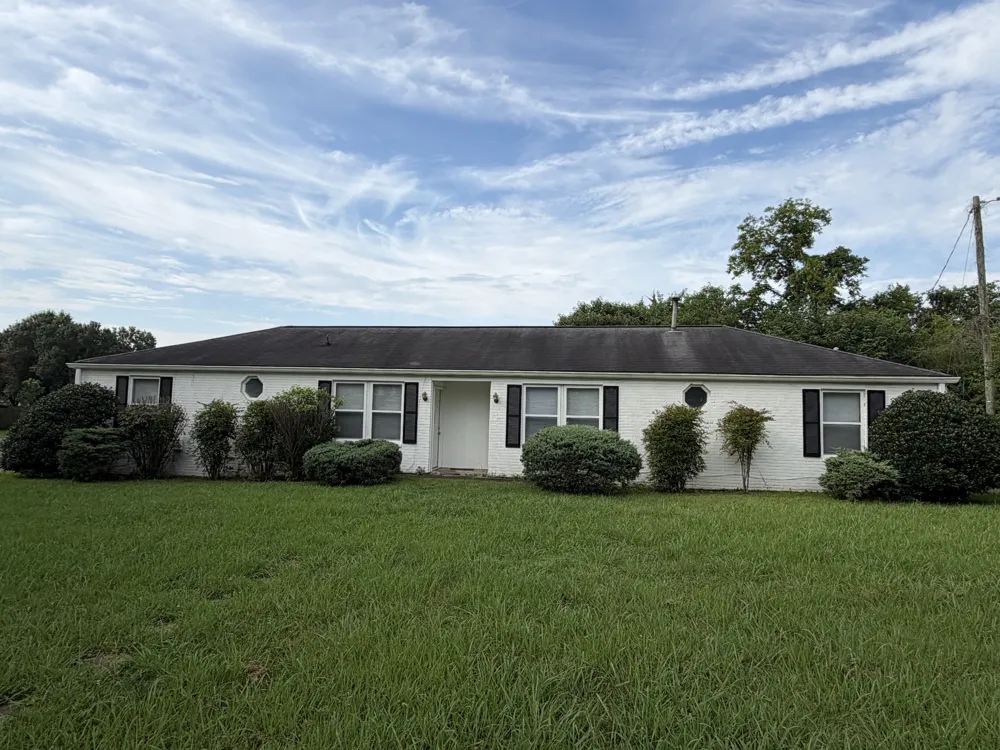 1506 Idlewild Dr #B Lebanon, TN 37087