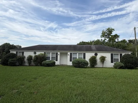 1506 Idlewild Dr #B