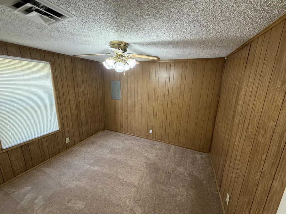 1506 Idlewild Dr #B Lebanon, TN 37087