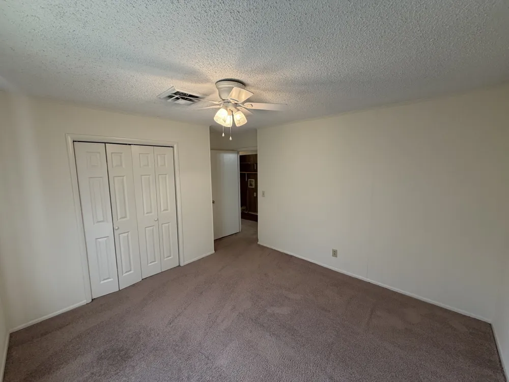 1506 Idlewild Dr #B Lebanon, TN 37087