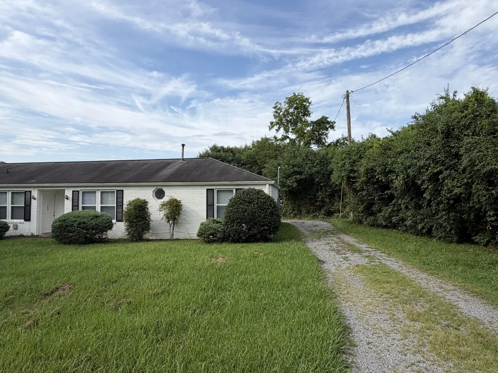 1506 Idlewild Dr #B Lebanon, TN 37087