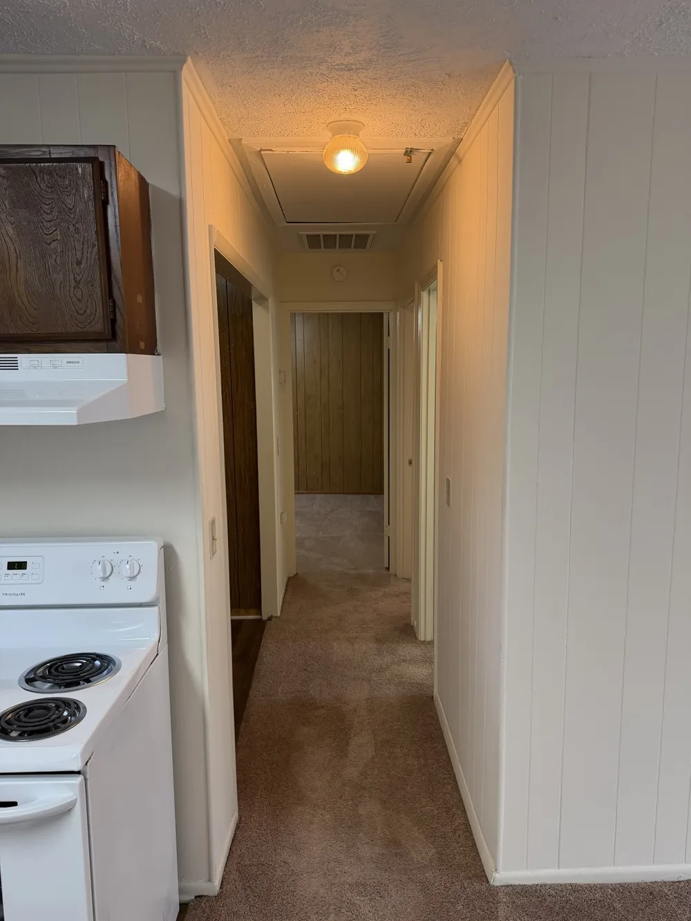 1506 Idlewild Dr #B Lebanon, TN 37087