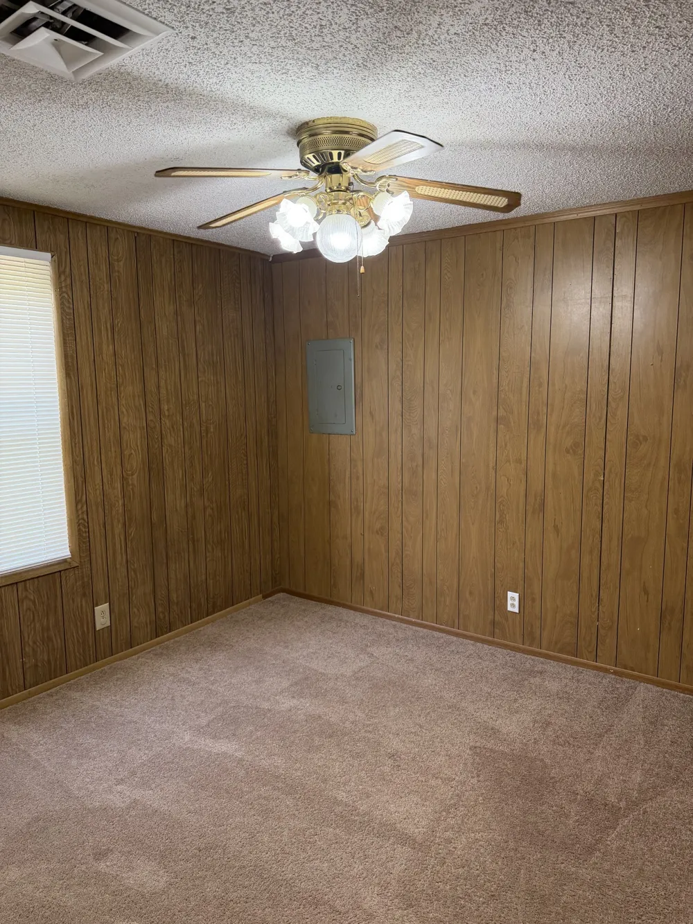 1506 Idlewild Dr #B Lebanon, TN 37087