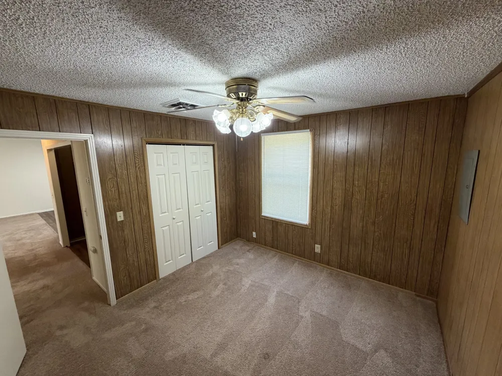 1506 Idlewild Dr #B Lebanon, TN 37087