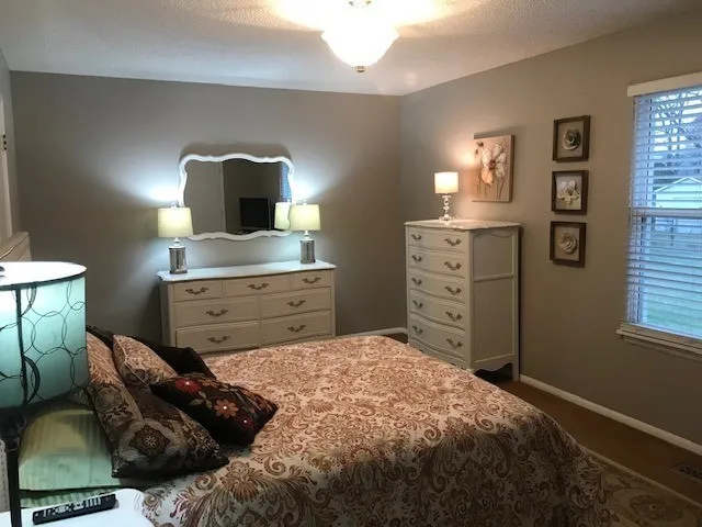 2075 Stonebrook Dr Murfreesboro, TN 37128