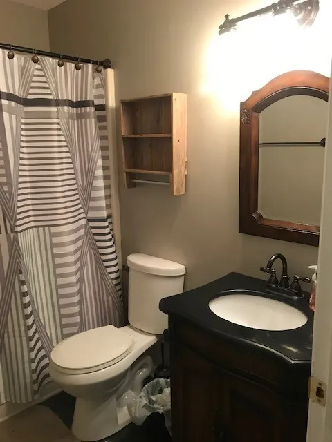 2075 Stonebrook Dr Murfreesboro, TN 37128