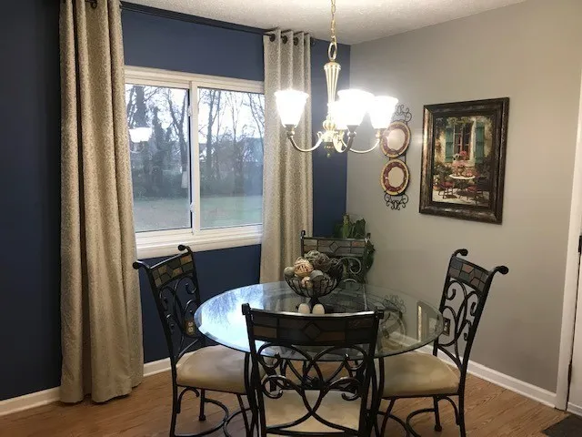 2075 Stonebrook Dr Murfreesboro, TN 37128