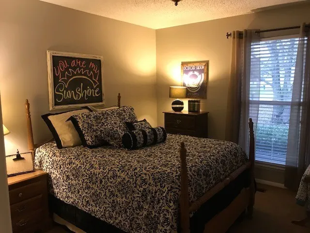 2075 Stonebrook Dr Murfreesboro, TN 37128