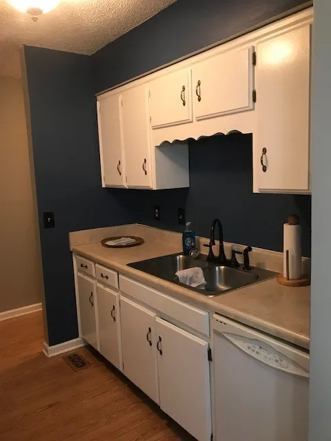 2075 Stonebrook Dr Murfreesboro, TN 37128