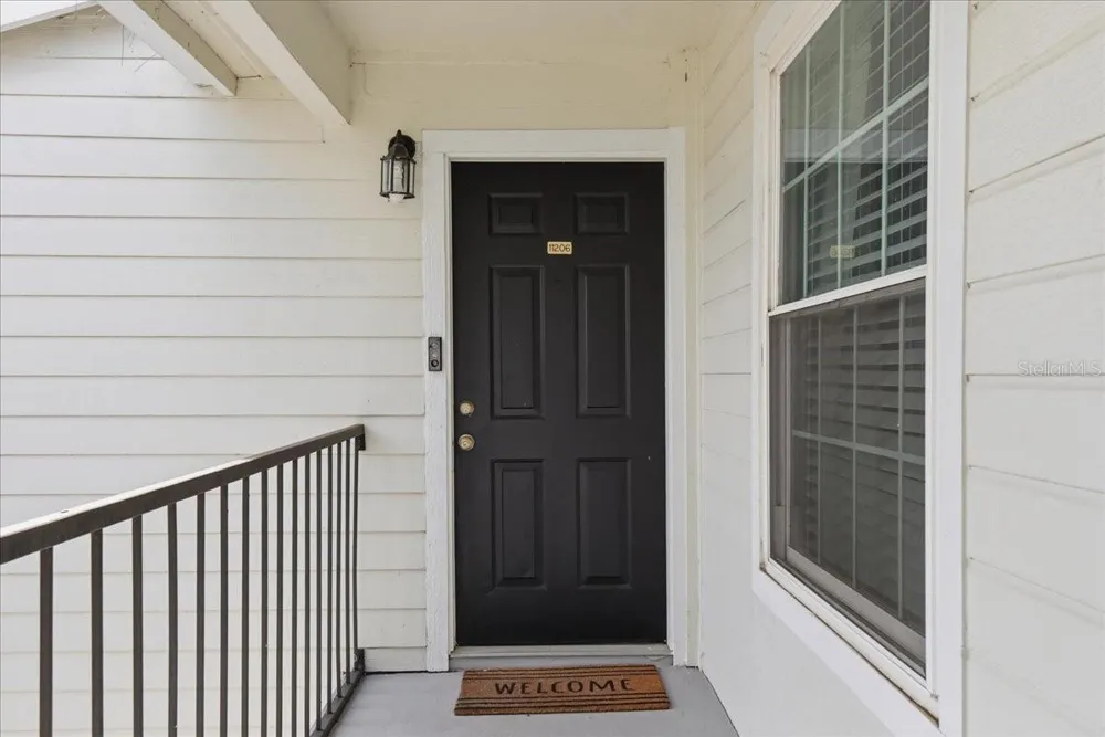 2550 ALAFAYA TRAIL #11206 Orlando, FL 32826