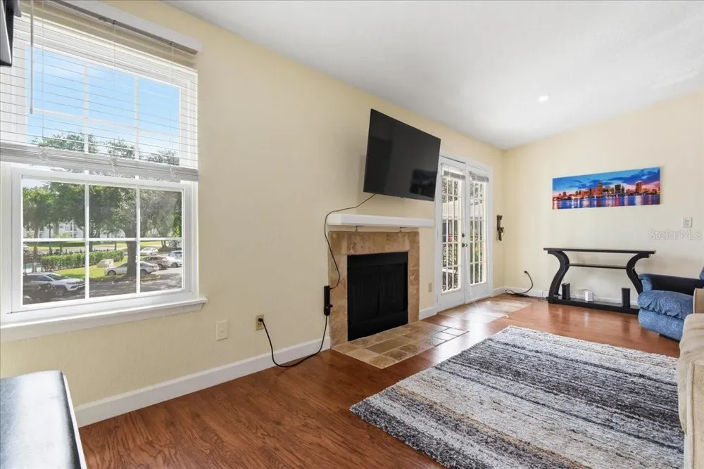 2550 ALAFAYA TRAIL #11206 Orlando, FL 32826