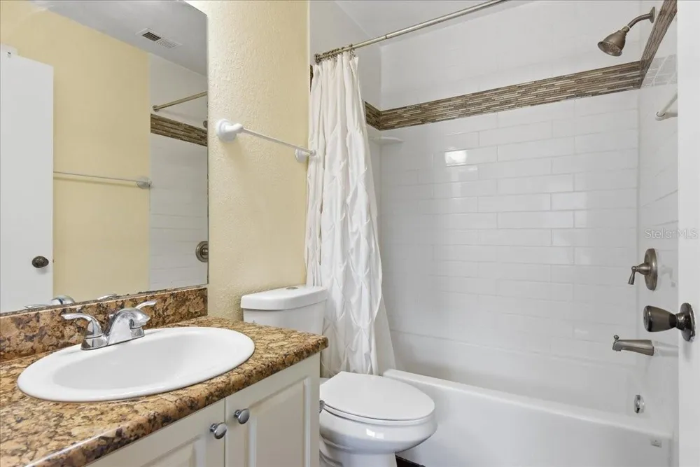 2550 ALAFAYA TRAIL #11206 Orlando, FL 32826