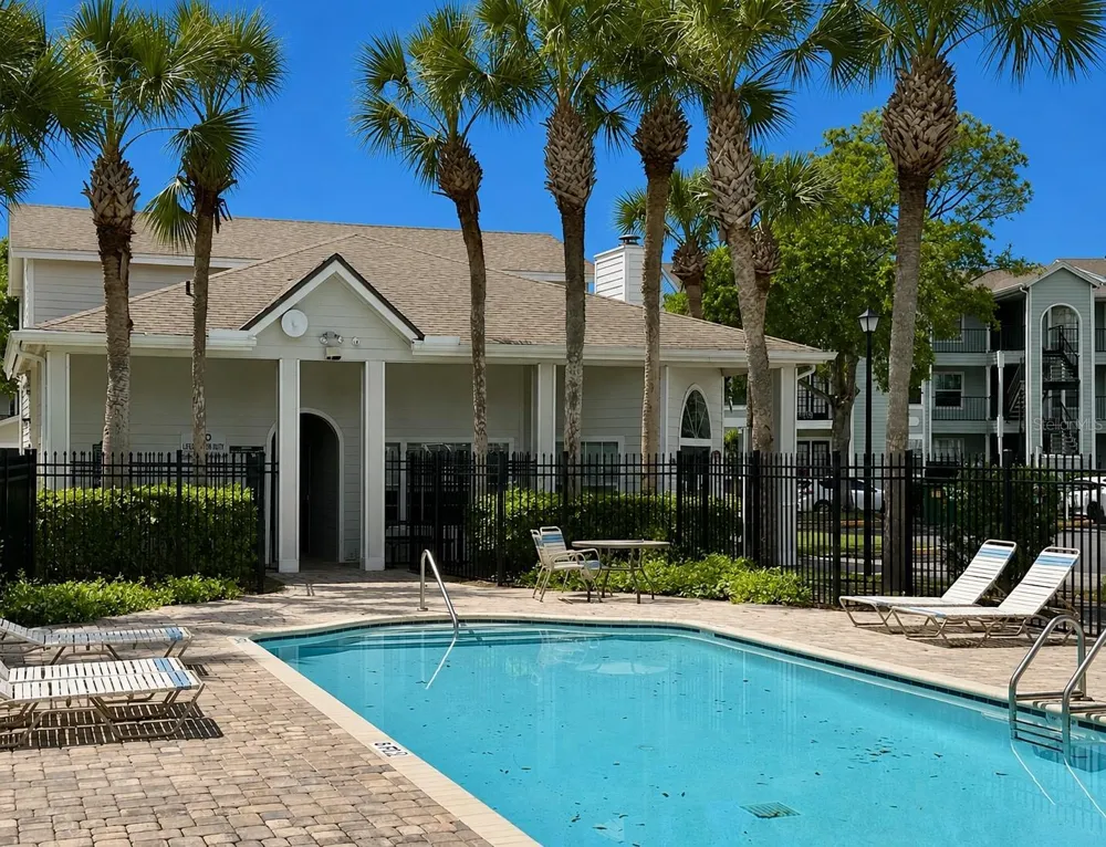 2550 ALAFAYA TRAIL #11206 Orlando, FL 32826