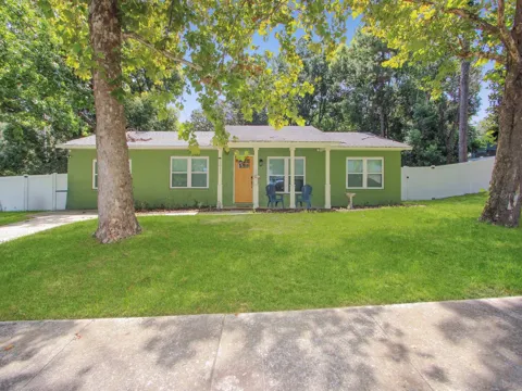 2011 NANCY ANN TERRACE