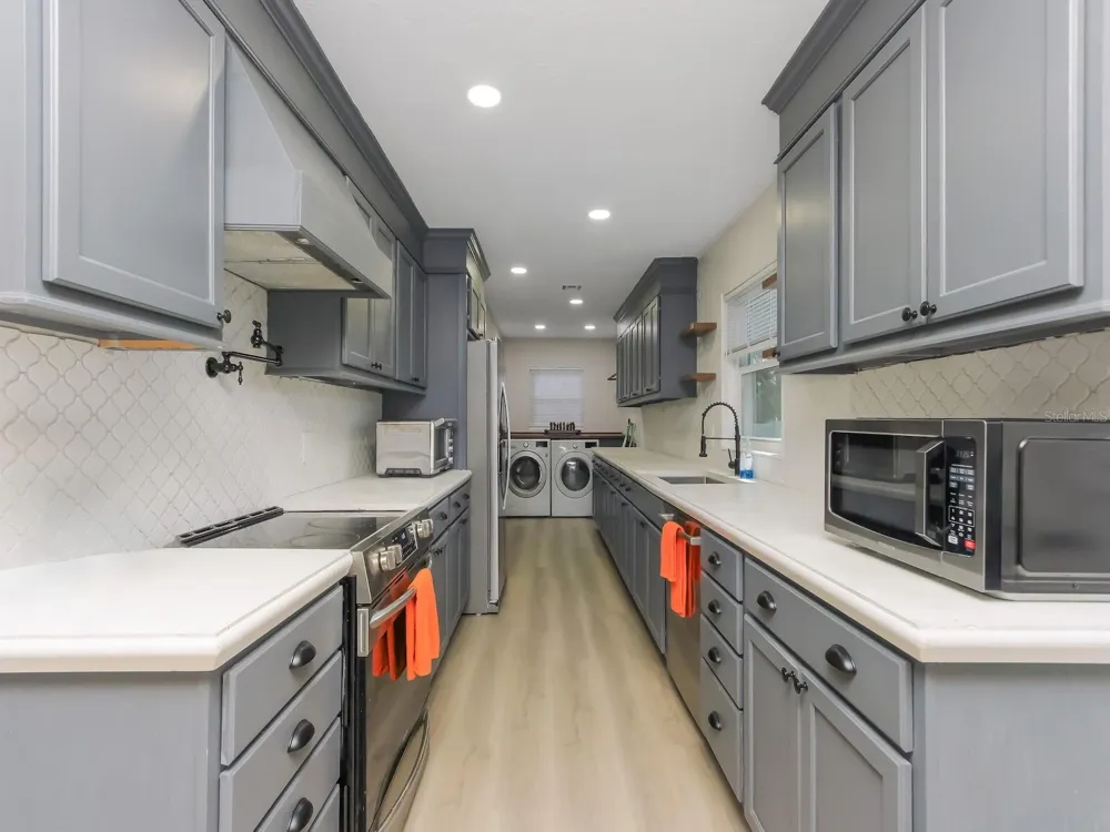 2011 NANCY ANN TERRACE Ocoee, FL 34761