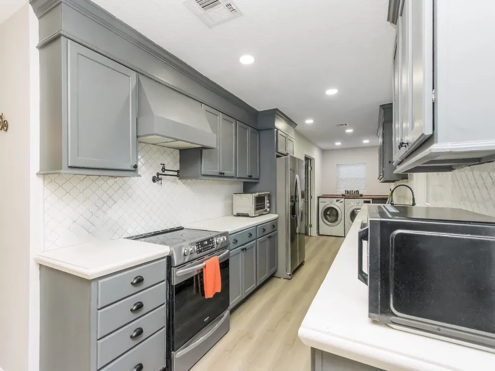 2011 NANCY ANN TERRACE Ocoee, FL 34761