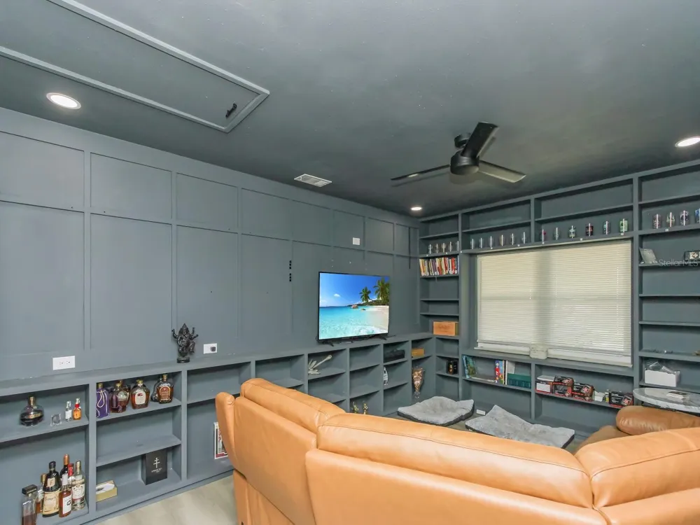 2011 NANCY ANN TERRACE Ocoee, FL 34761