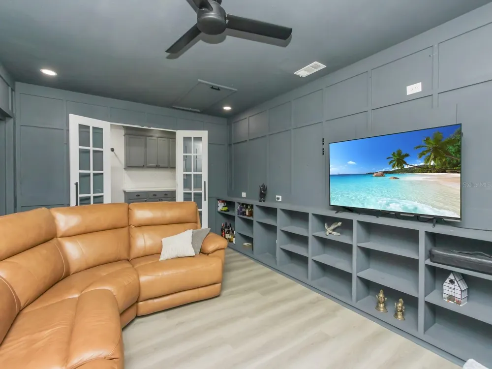 2011 NANCY ANN TERRACE Ocoee, FL 34761