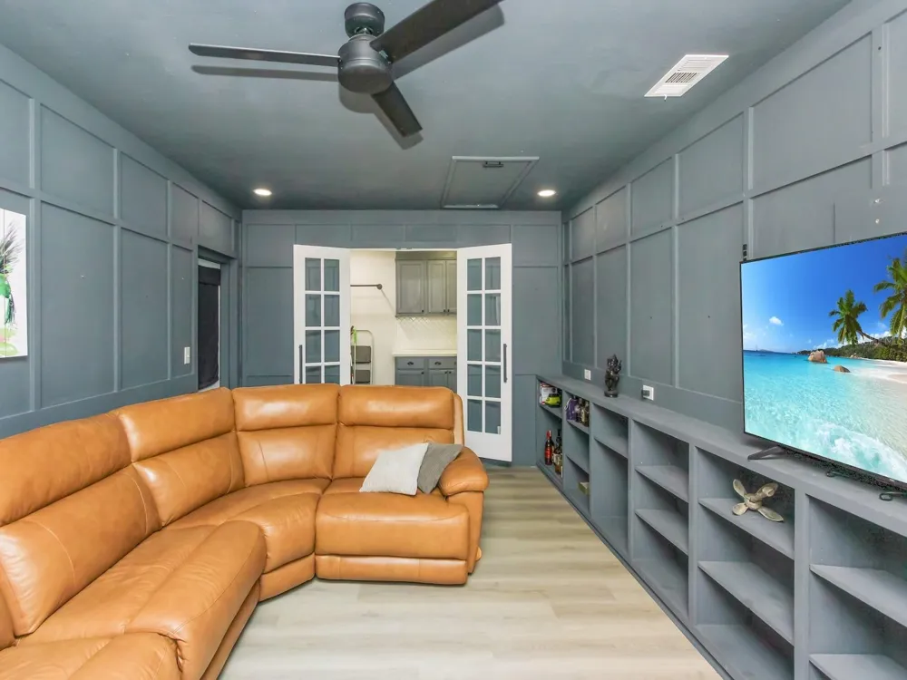 2011 NANCY ANN TERRACE Ocoee, FL 34761