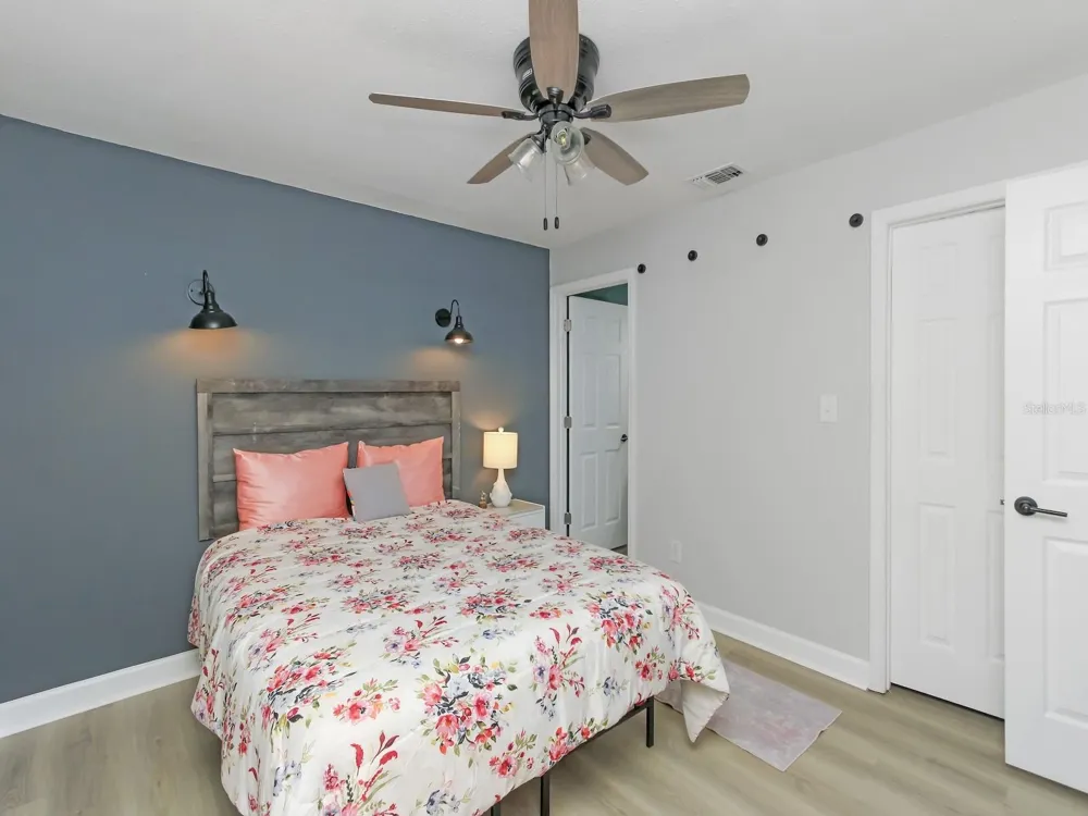 2011 NANCY ANN TERRACE Ocoee, FL 34761